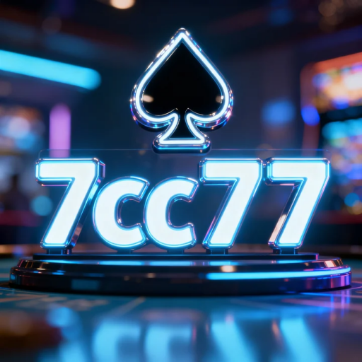 7cc77