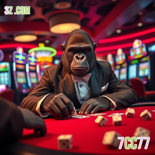 Recursos Confiáveis do 7cc77: Jogadores em Foco