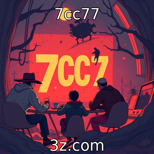 Desenvolvedores buscam inovar em narrativas interativas