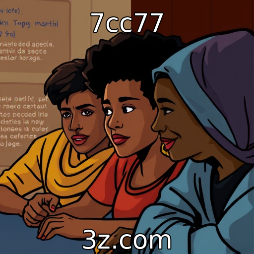 Importância da diversidade em narrativas de jogos