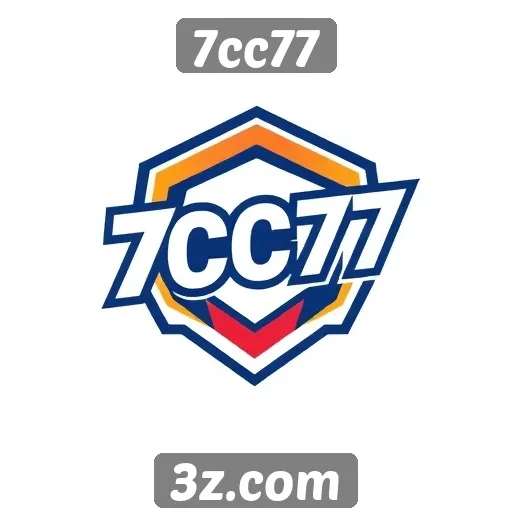 Atrações de eSports no 7cc77