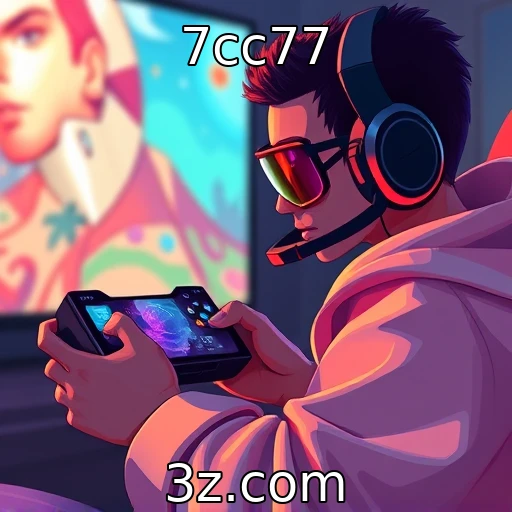 Novas tendências no design de jogos digitais