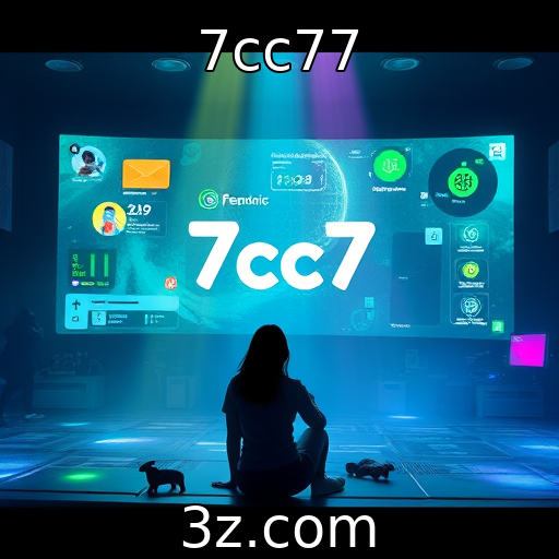 Tendências de desenvolvimento em jogos para o futuro