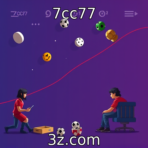 Gêneros de jogos se diversificam no mercado