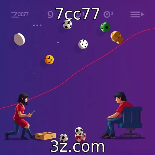 Gêneros de jogos se diversificam no mercado