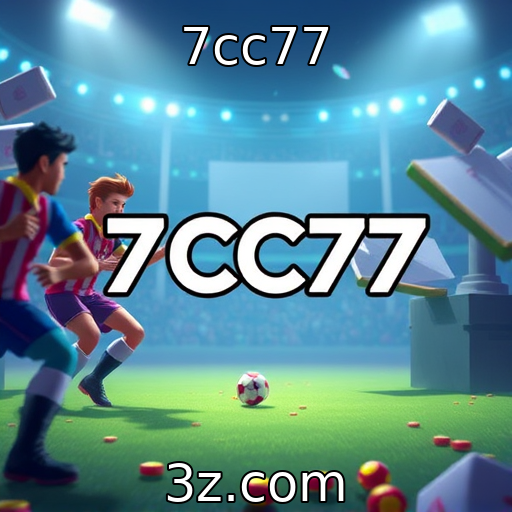 Perspectivas de crescimento na indústria de jogos