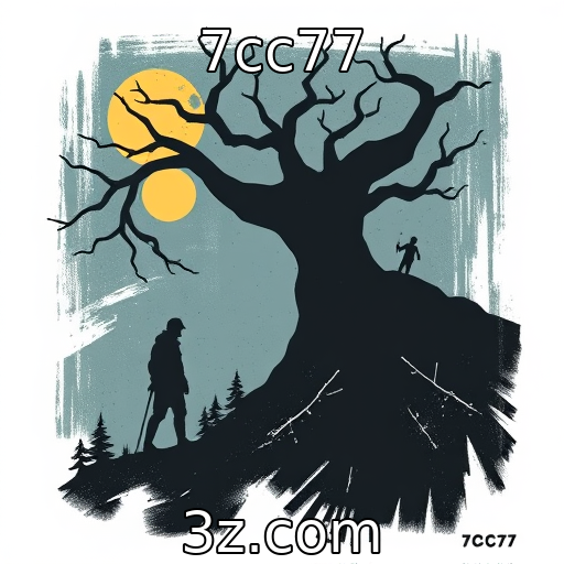 A importância da narrativa nos jogos independentes