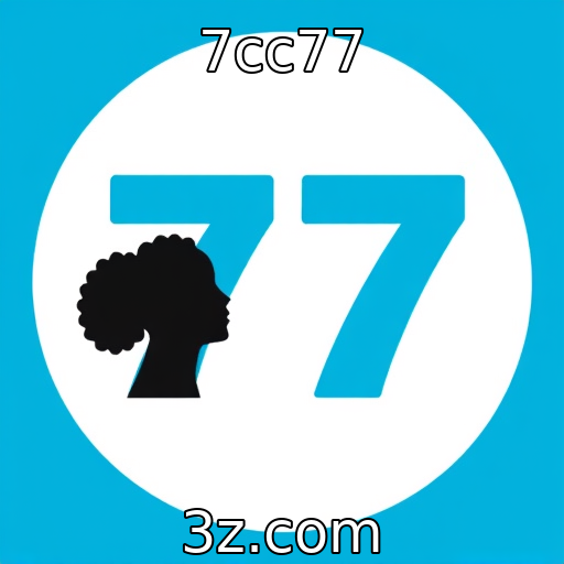 Inclusão e diversidade na indústria de jogos