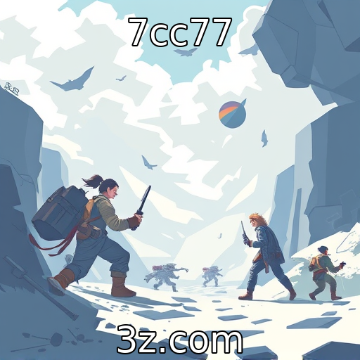 Desafios enfrentados pelos desenvolvedores independentes