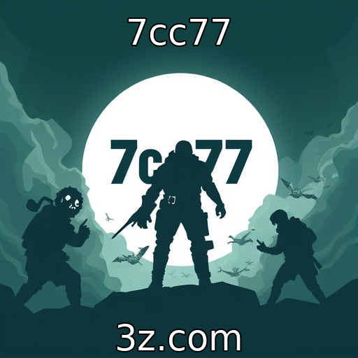 Crescimento do mercado de jogos independentes