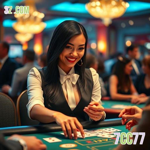 Atraentes Funcionalidades do Login no 7cc77 Reveladas