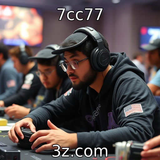 O papel das comunidades de jogadores no desenvolvimento de jogos