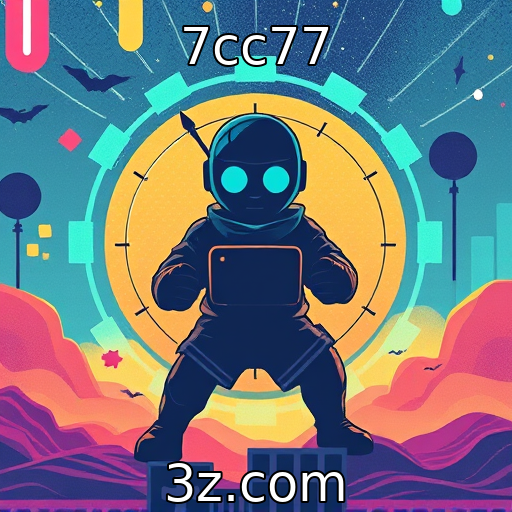 Desenvolvimento sustentável em jogos eletrônicos