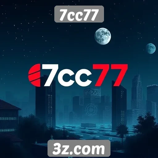 Lançamentos mais esperados do site 7cc77