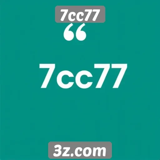 Opiniões de usuários sobre a experiência no 7cc77
