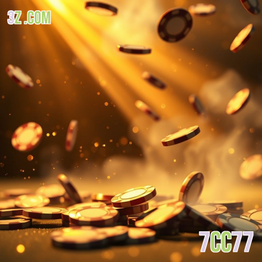 Recursos VIP do 7cc77 Revelam Níveis Novos de Engajamento